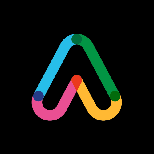 AnyEvent